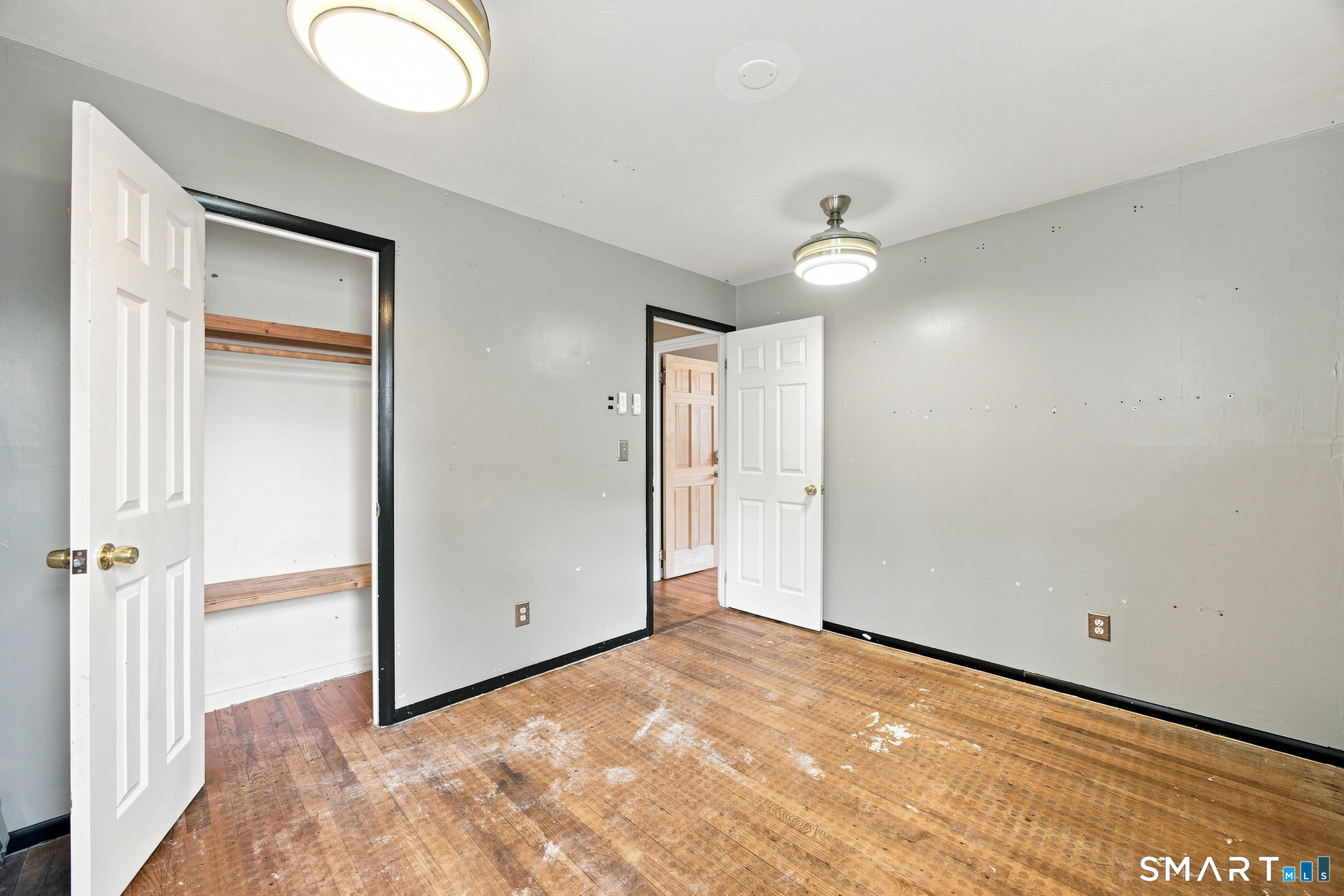 47 Victoria Drive Meriden CT 06450