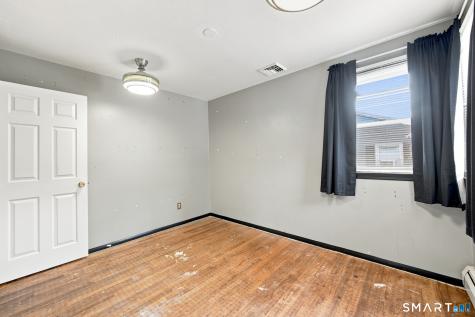 47 Victoria Drive Meriden CT 06450