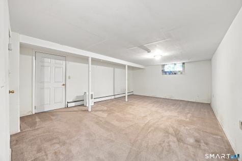 47 Victoria Drive Meriden CT 06450