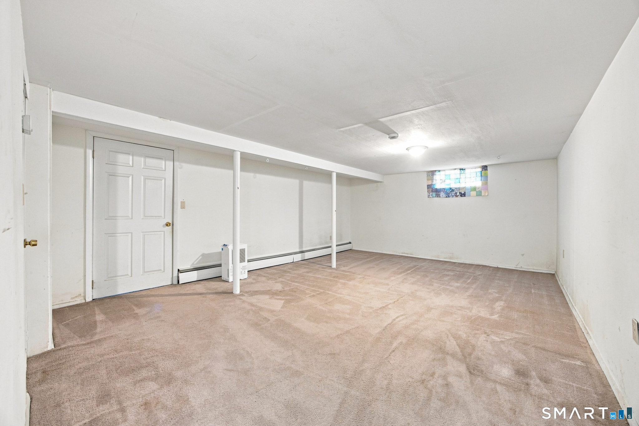 47 Victoria Drive Meriden CT 06450