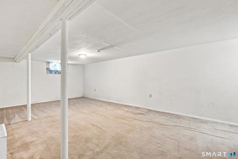47 Victoria Drive Meriden CT 06450