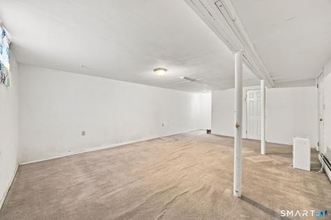 47 Victoria Drive Meriden CT 06450
