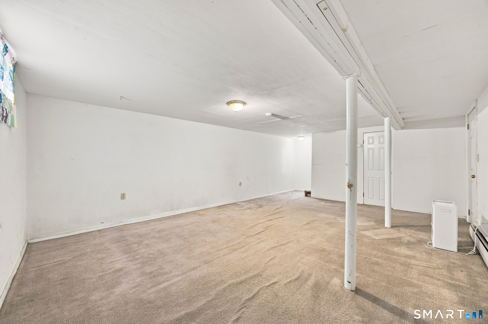 47 Victoria Drive Meriden CT 06450