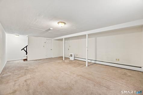 47 Victoria Drive Meriden CT 06450