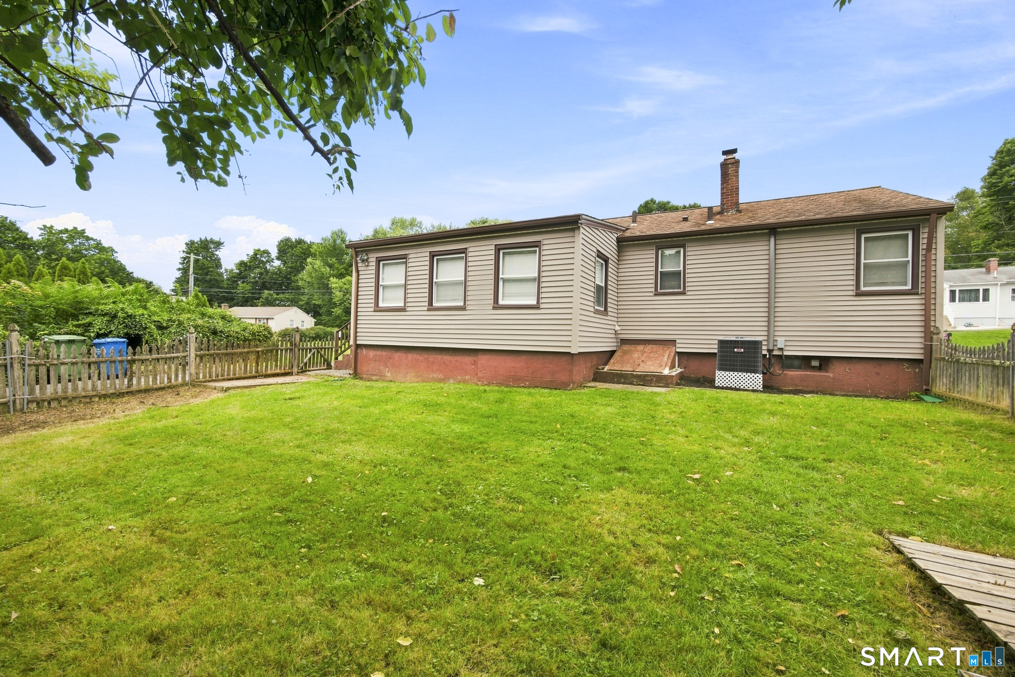 47 Victoria Drive Meriden CT 06450
