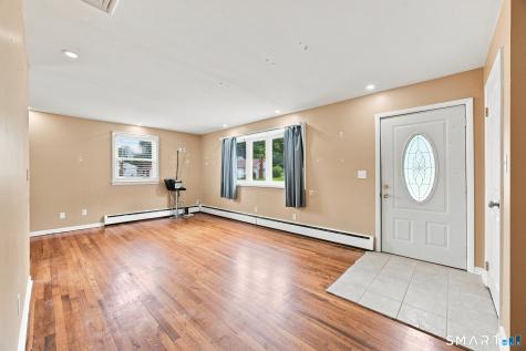 47 Victoria Drive Meriden CT 06450