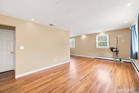 47 Victoria Drive Meriden CT 06450