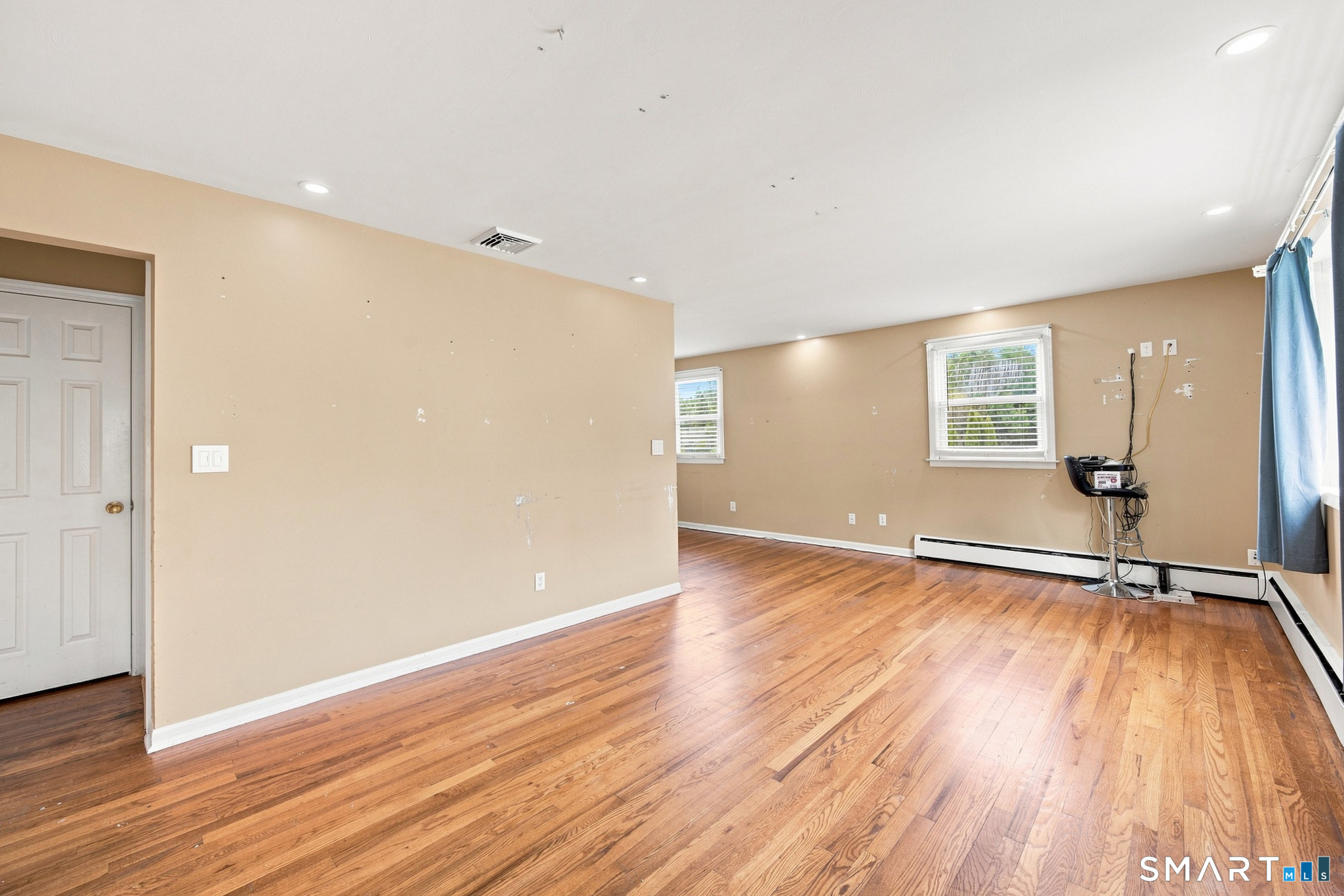 47 Victoria Drive Meriden CT 06450