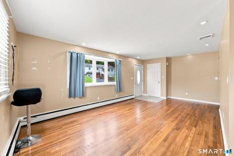 47 Victoria Drive Meriden CT 06450