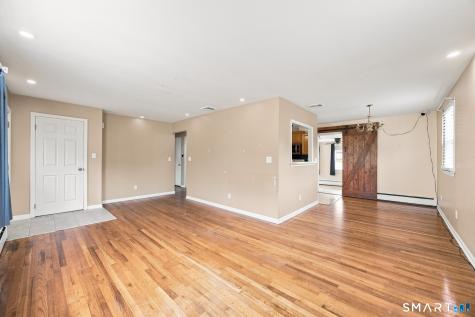 47 Victoria Drive Meriden CT 06450