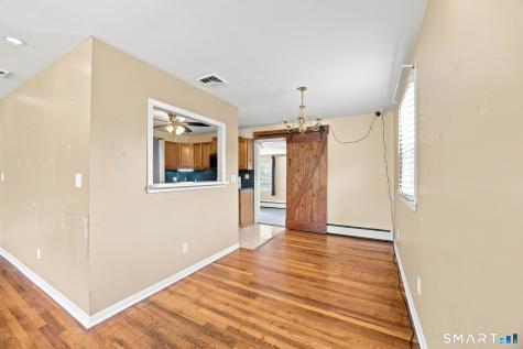 47 Victoria Drive Meriden CT 06450