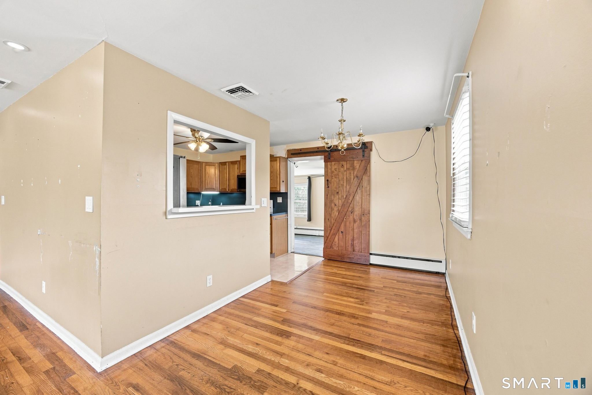 47 Victoria Drive Meriden CT 06450