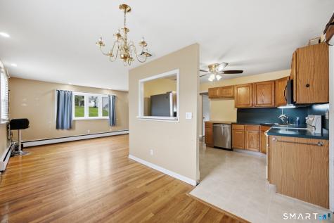 47 Victoria Drive Meriden CT 06450