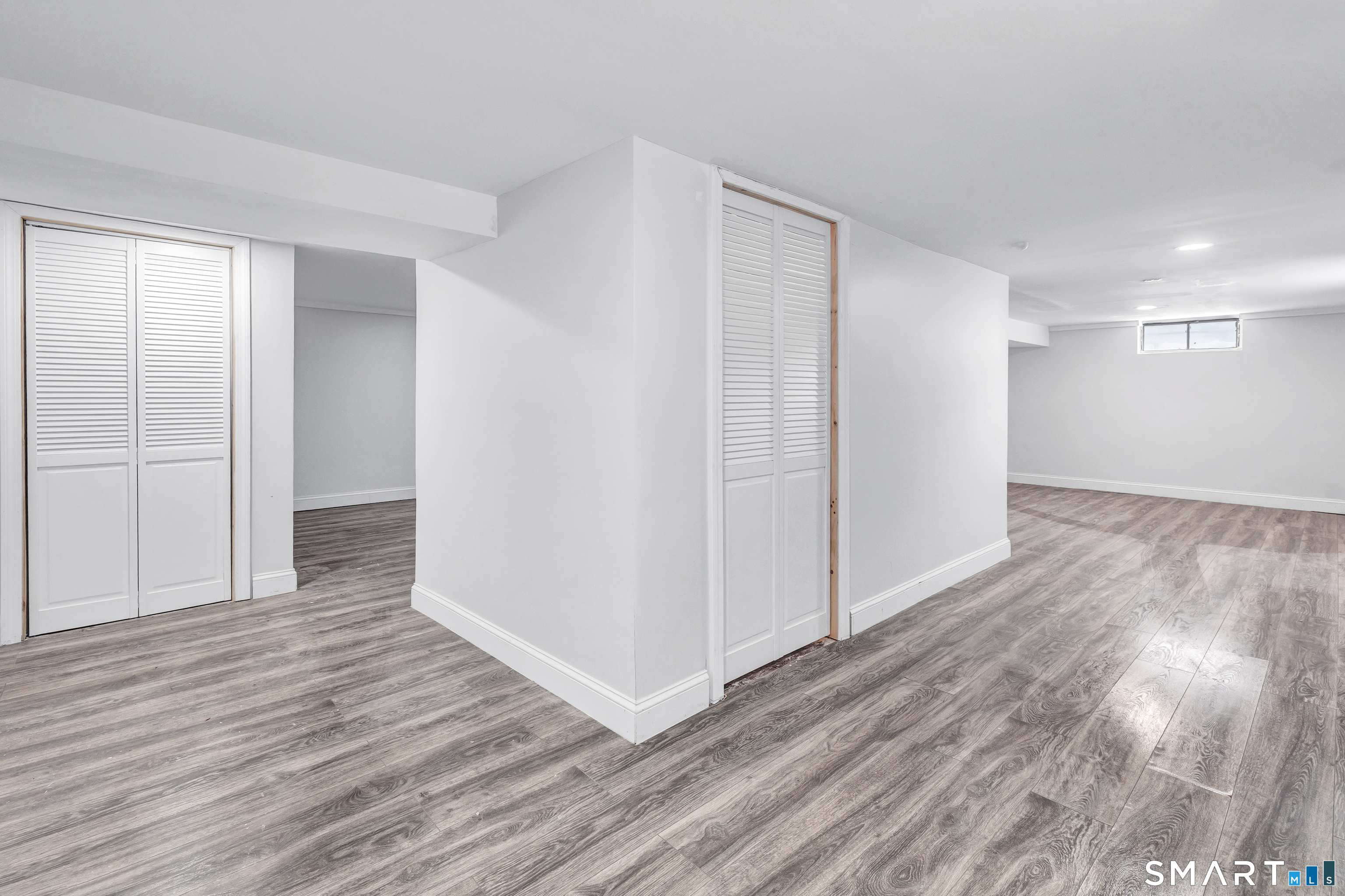 8 River Road East Haven CT 06512