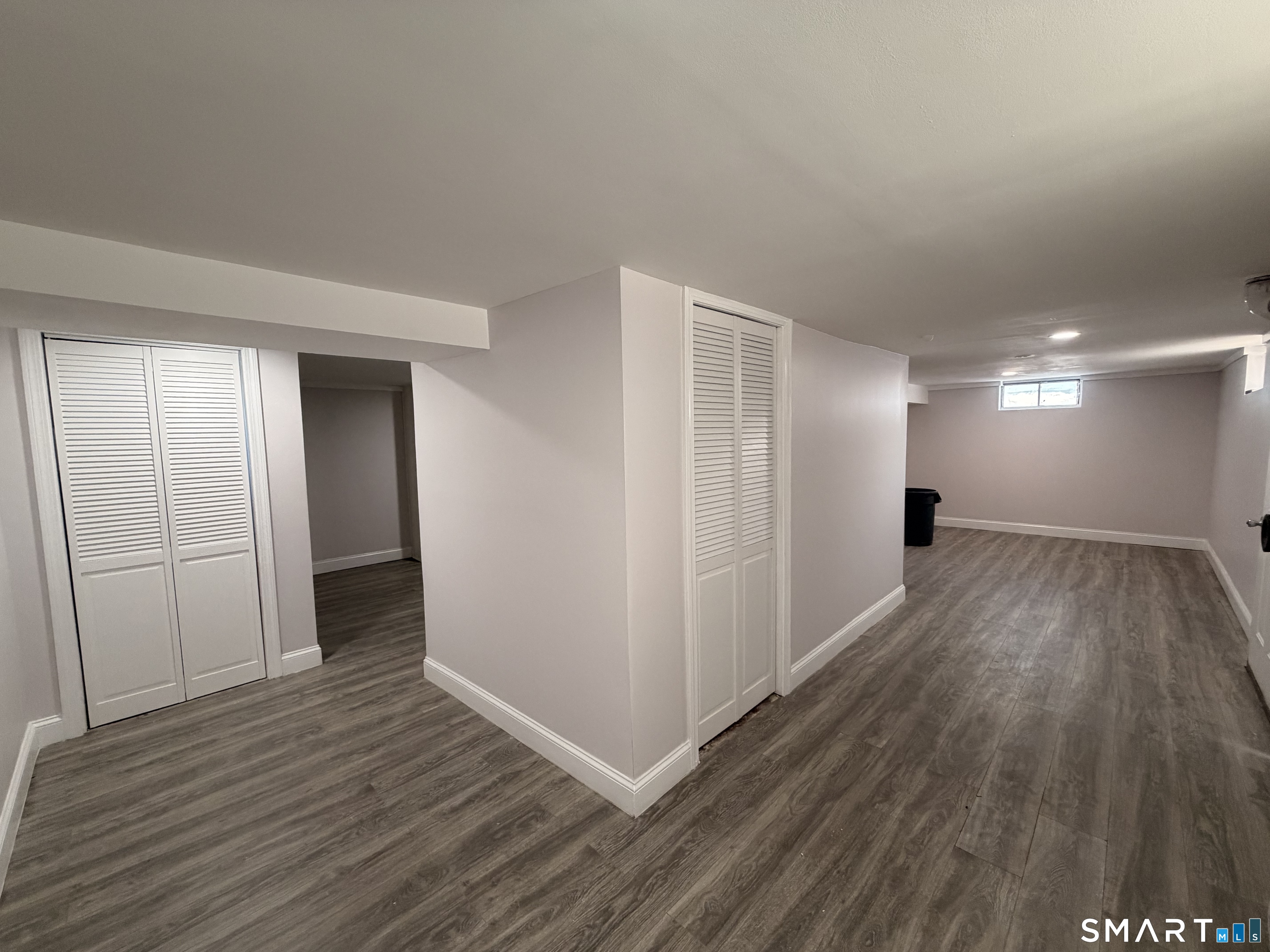 8 River Road East Haven CT 06512