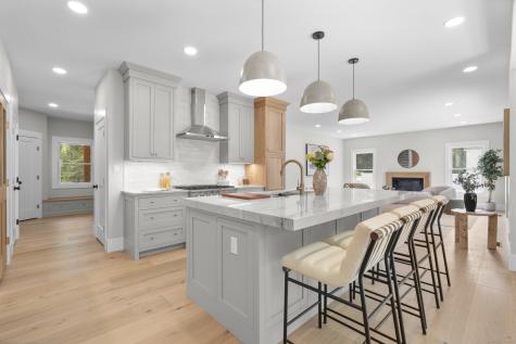 455 Lovely Street Avon CT 06001