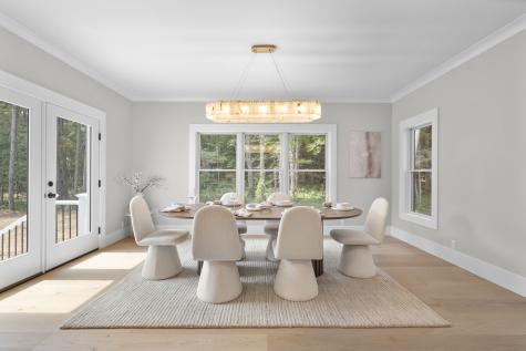 455 Lovely Street Avon CT 06001