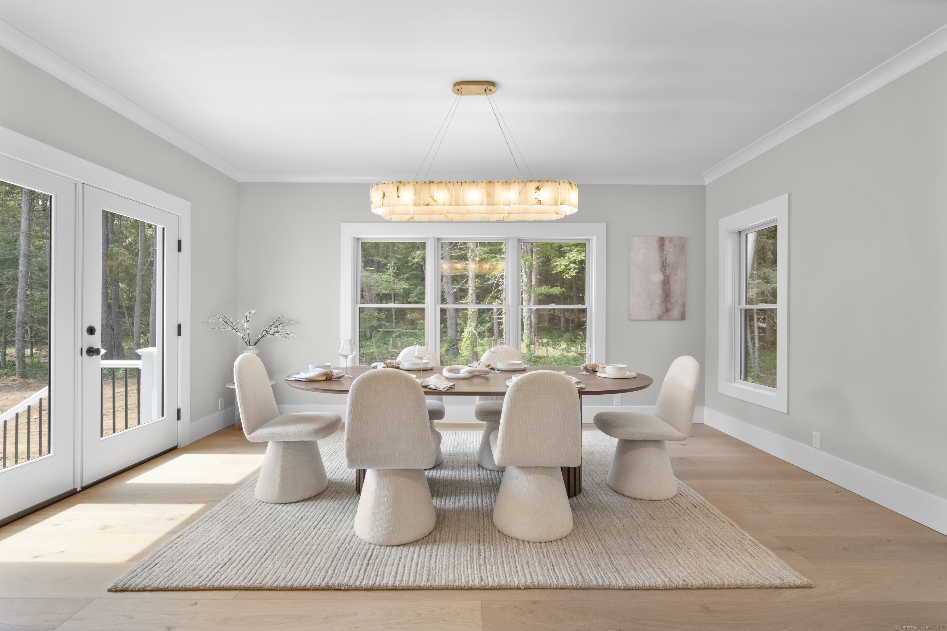 455 Lovely Street Avon CT 06001