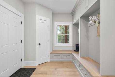 455 Lovely Street Avon CT 06001