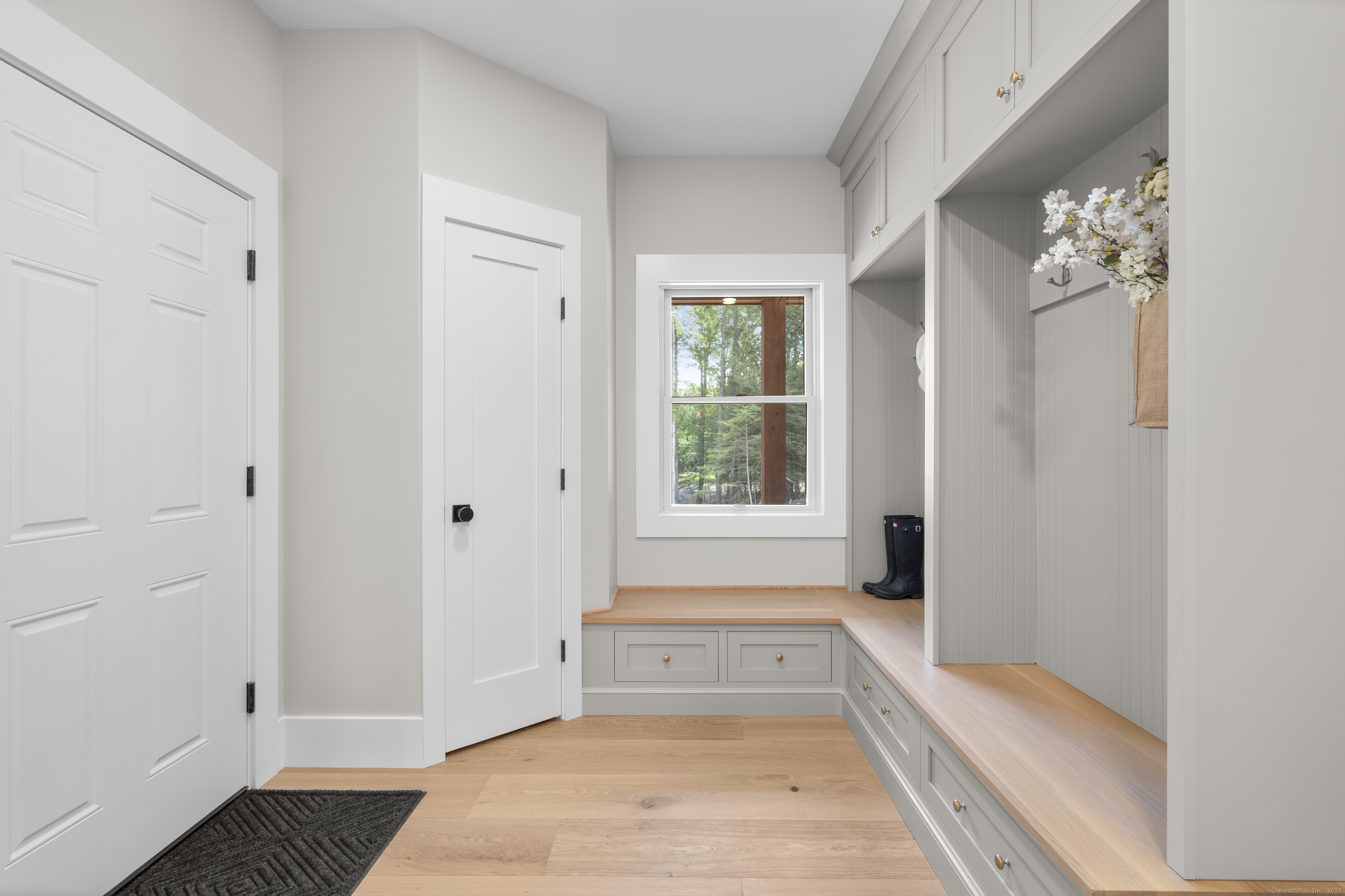 455 Lovely Street Avon CT 06001