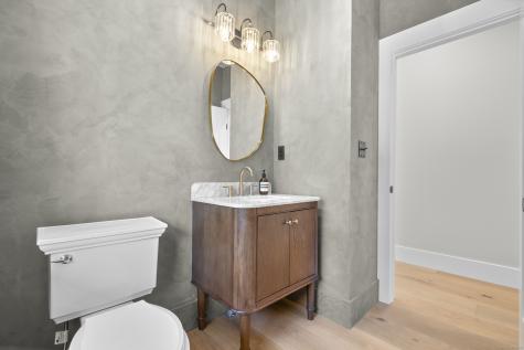 455 Lovely Street Avon CT 06001