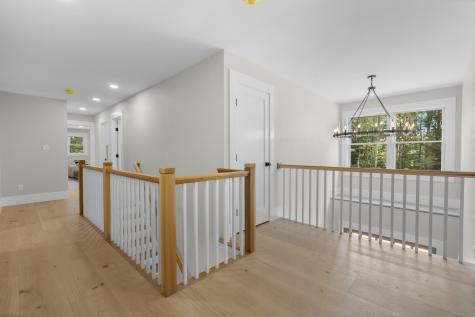 455 Lovely Street Avon CT 06001