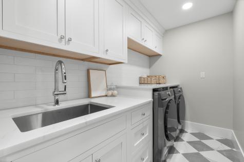 455 Lovely Street Avon CT 06001