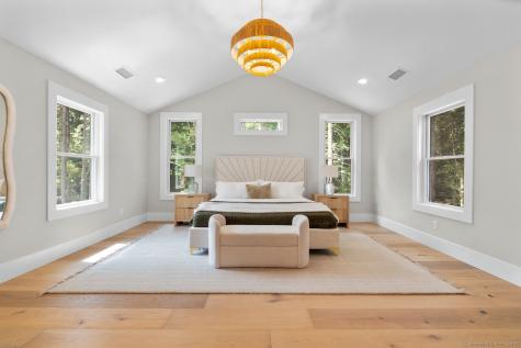 455 Lovely Street Avon CT 06001