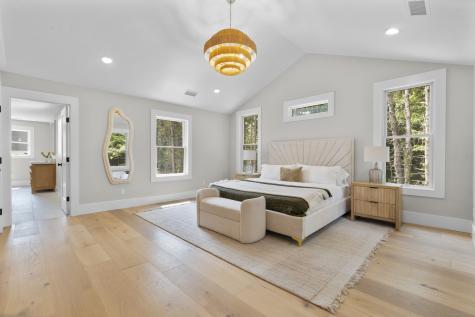 455 Lovely Street Avon CT 06001