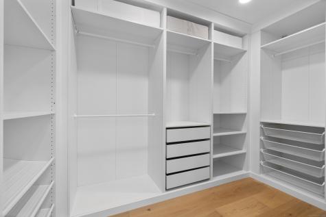 455 Lovely Street Avon CT 06001