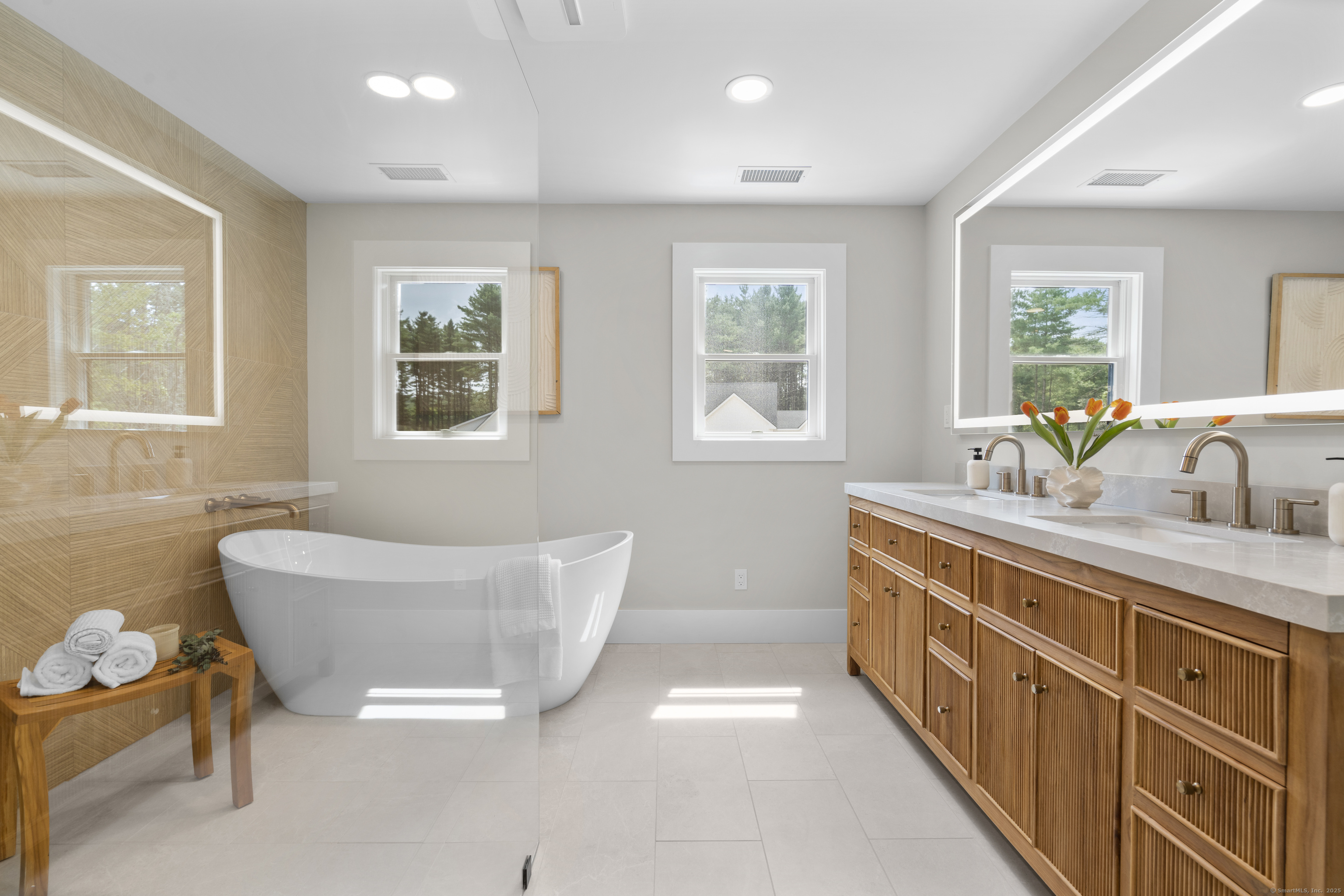 455 Lovely Street Avon CT 06001