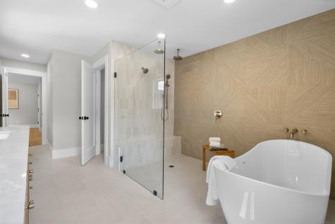 455 Lovely Street Avon CT 06001