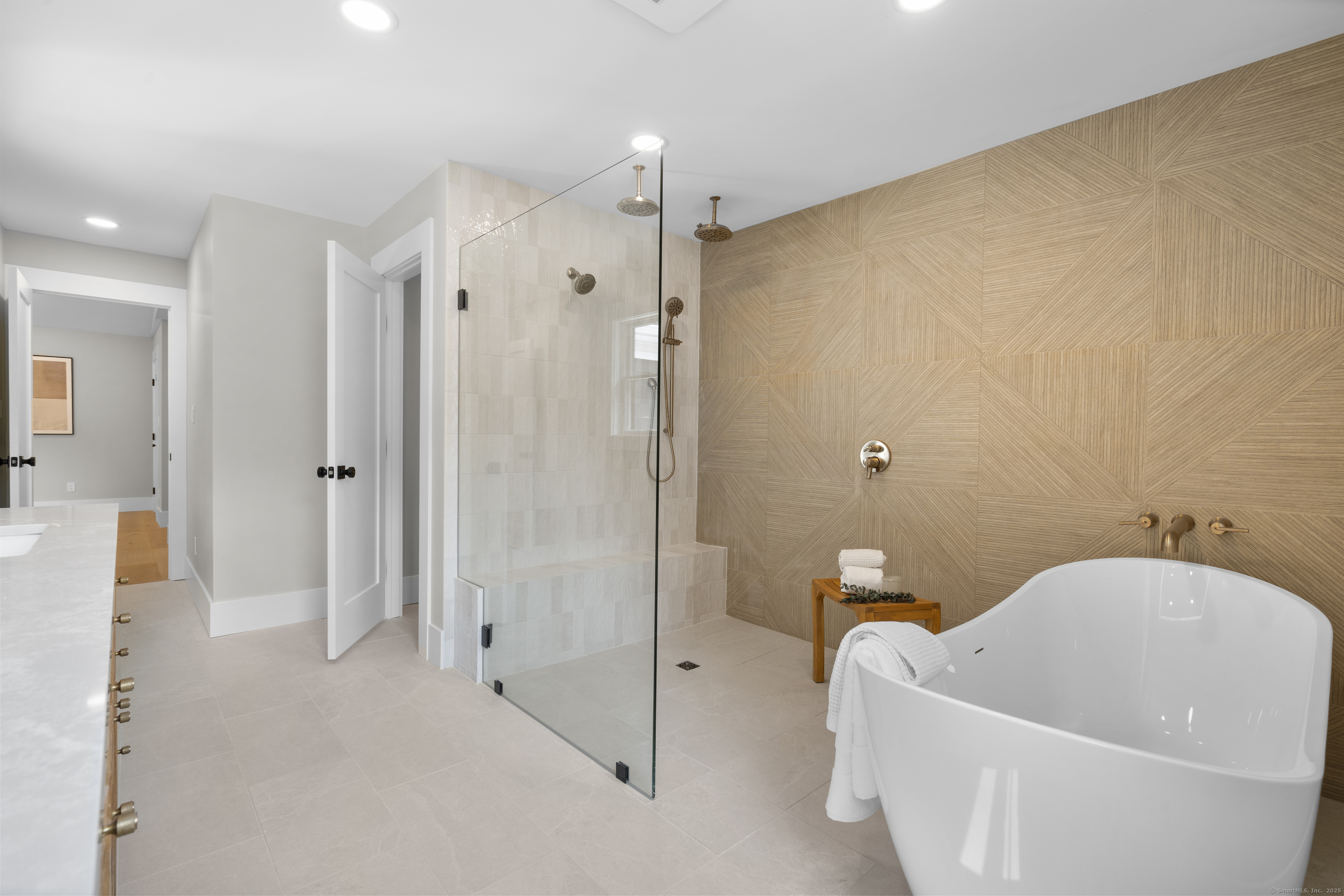 455 Lovely Street Avon CT 06001