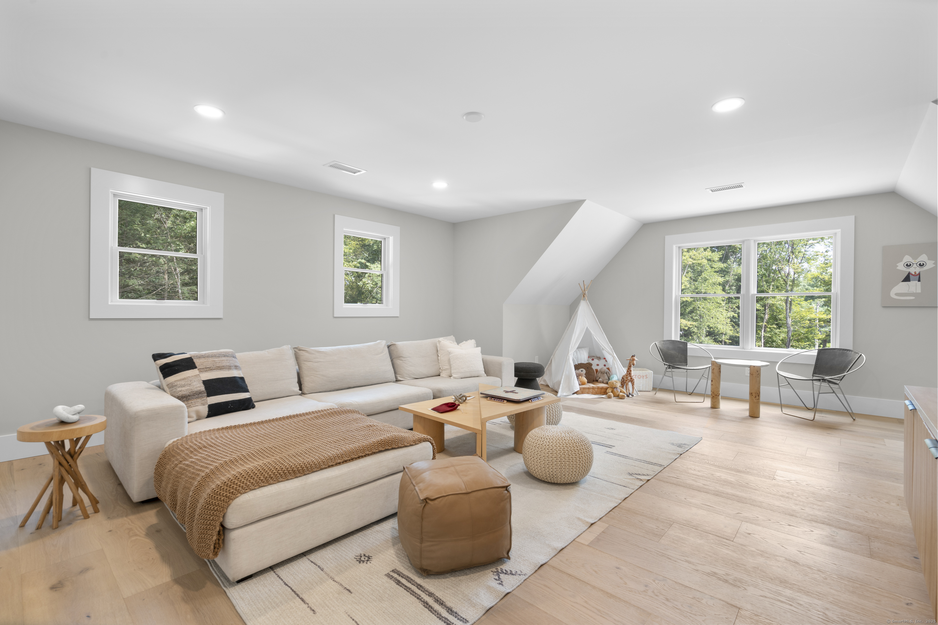 455 Lovely Street Avon CT 06001