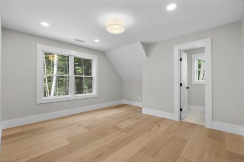 455 Lovely Street Avon CT 06001