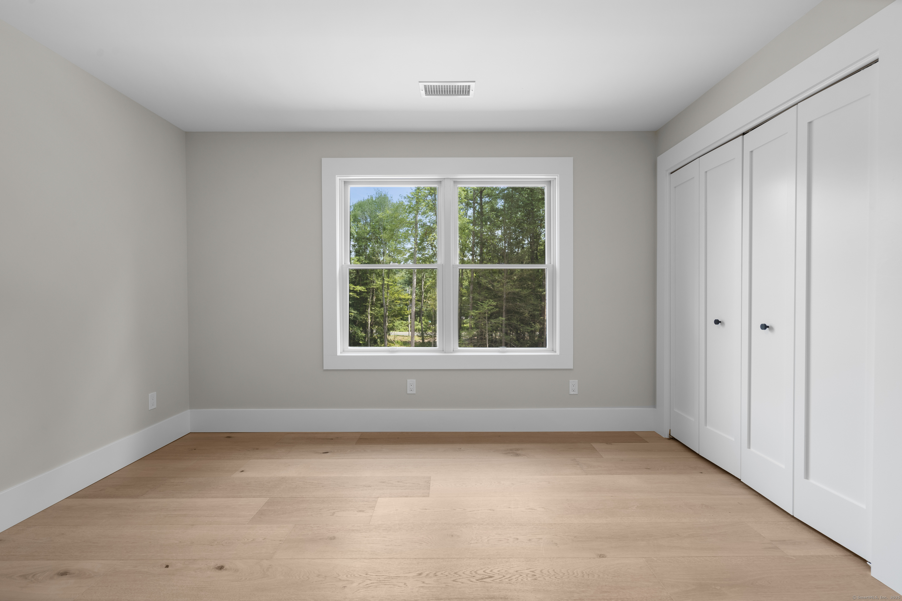 455 Lovely Street Avon CT 06001