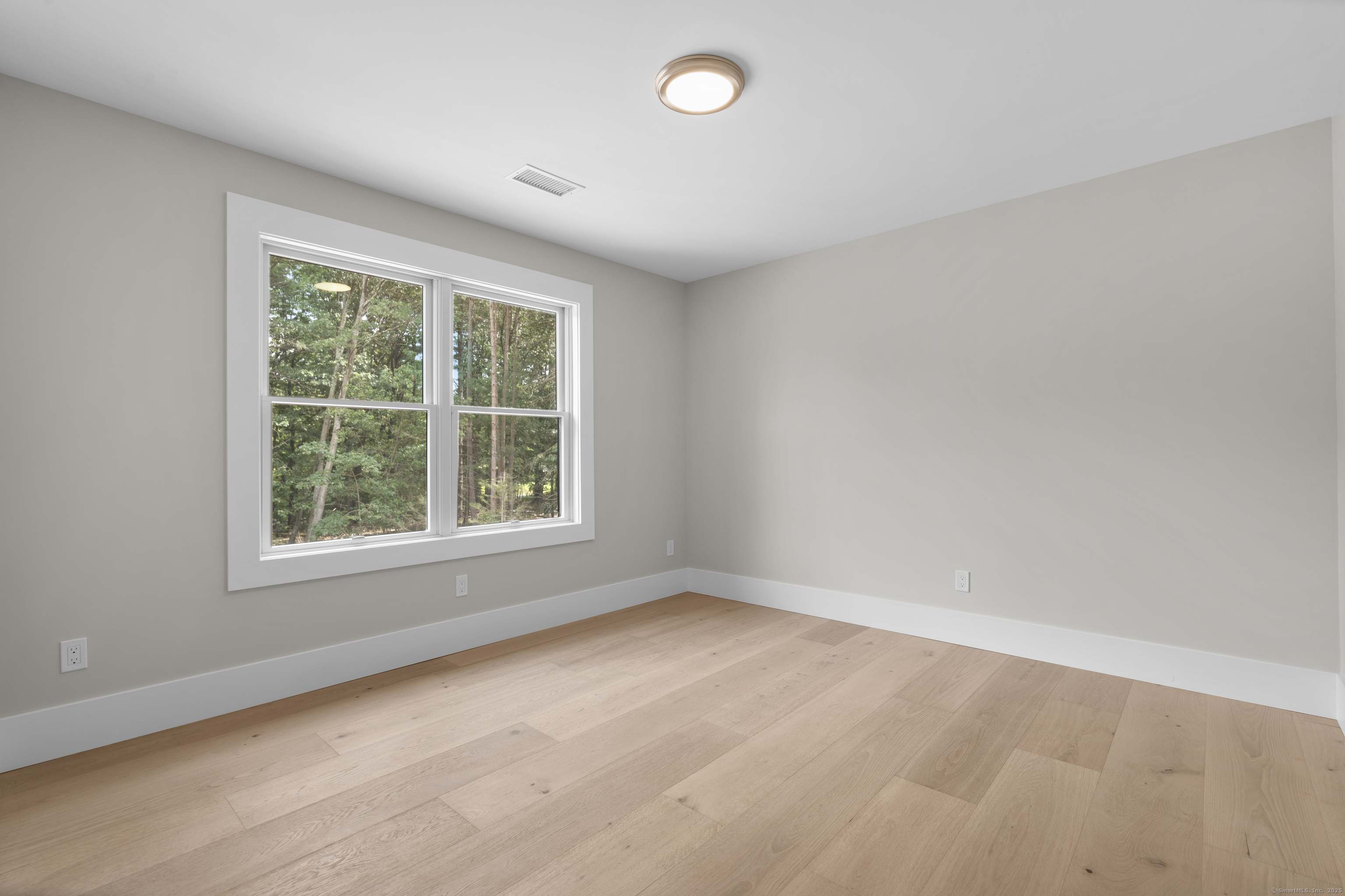 455 Lovely Street Avon CT 06001