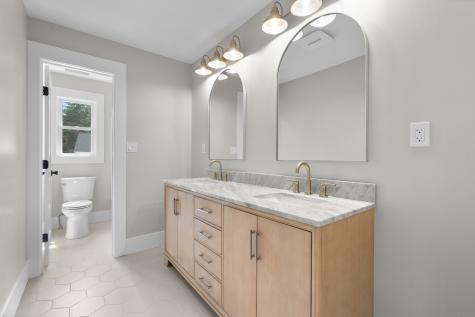 455 Lovely Street Avon CT 06001