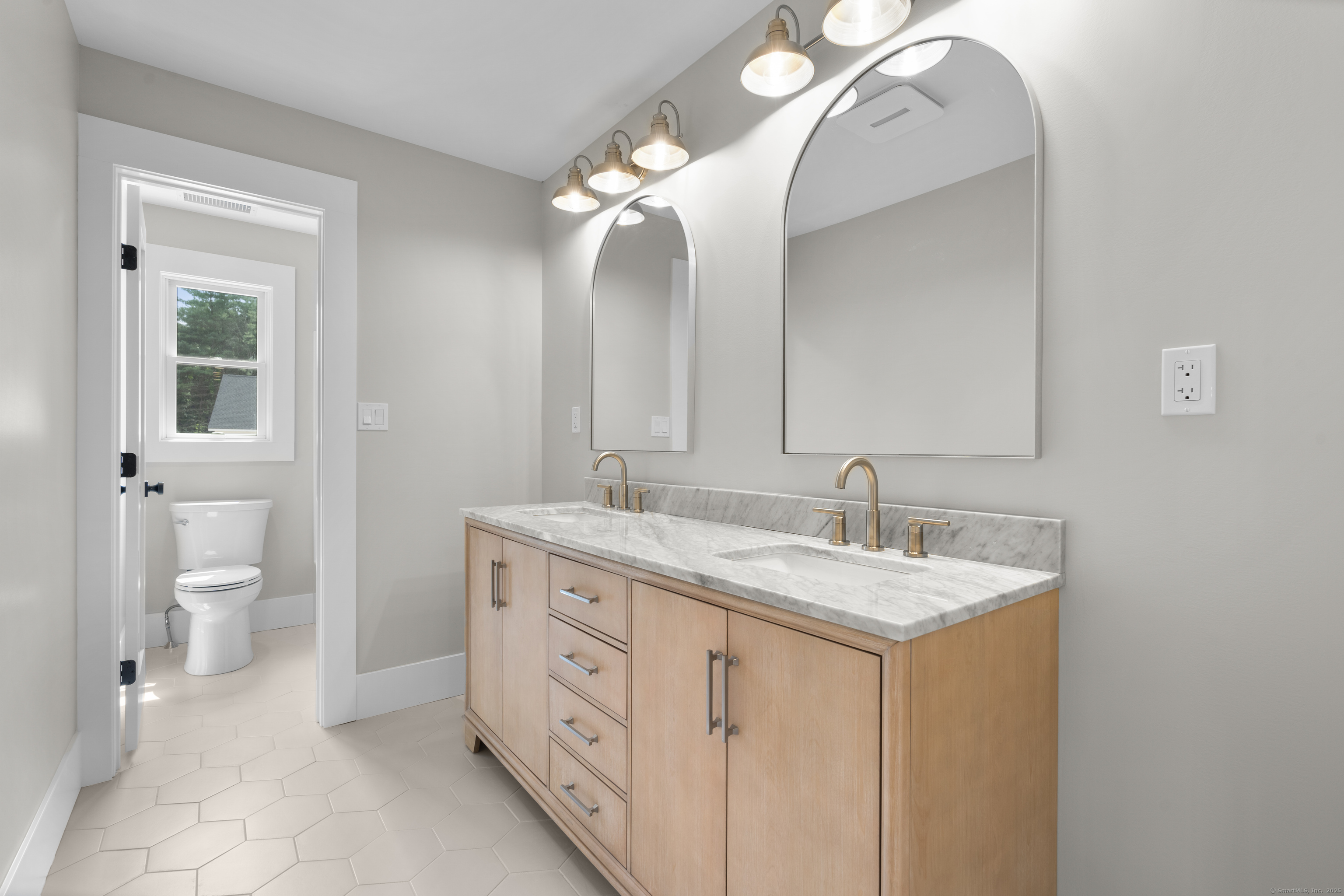 455 Lovely Street Avon CT 06001