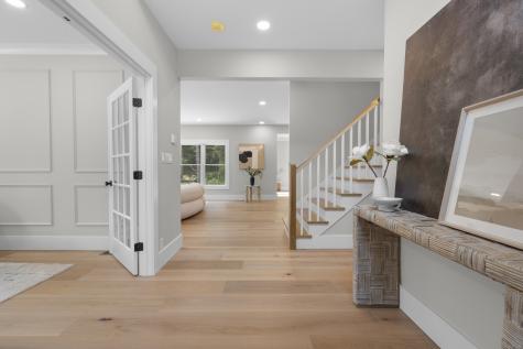 455 Lovely Street Avon CT 06001