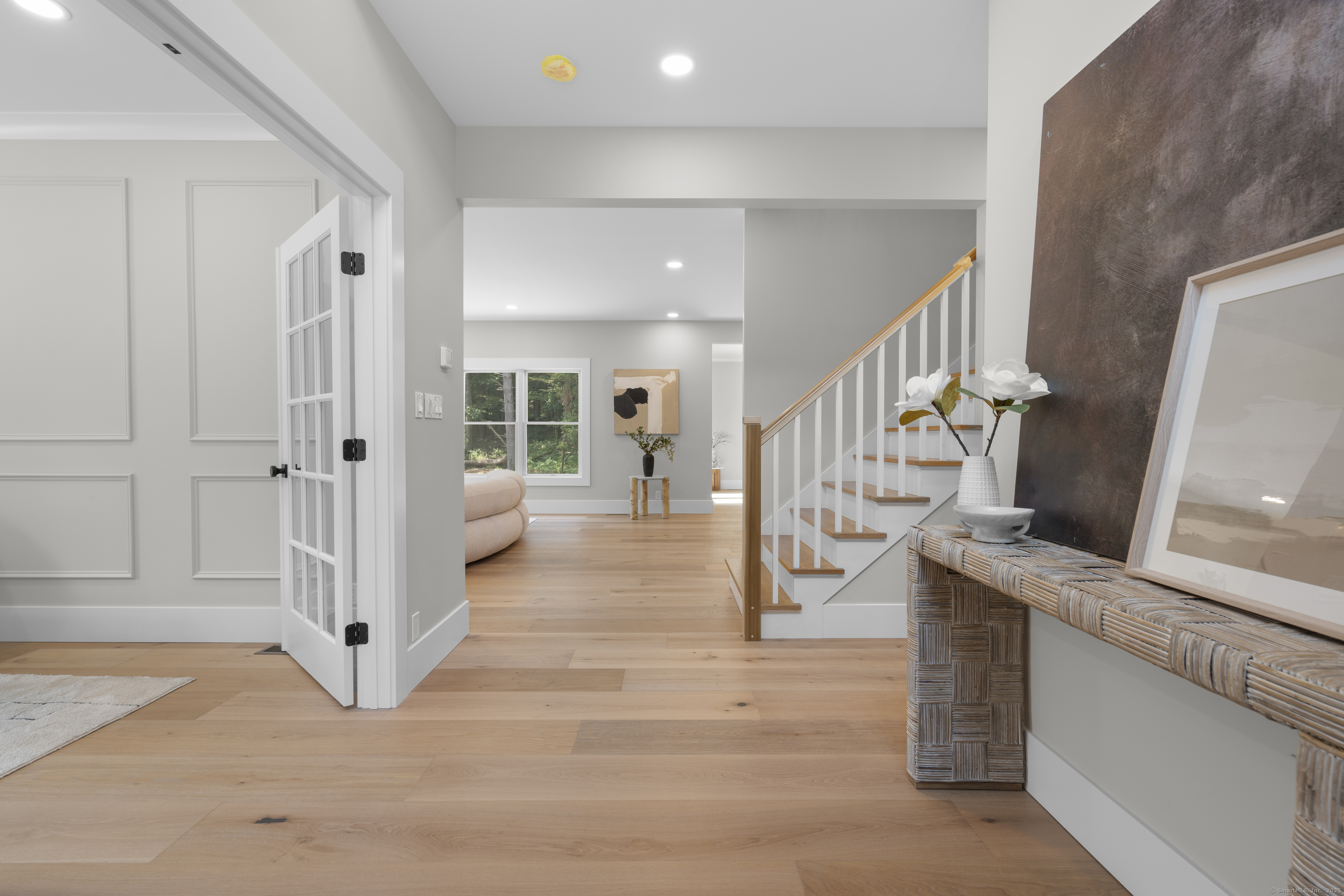 455 Lovely Street Avon CT 06001