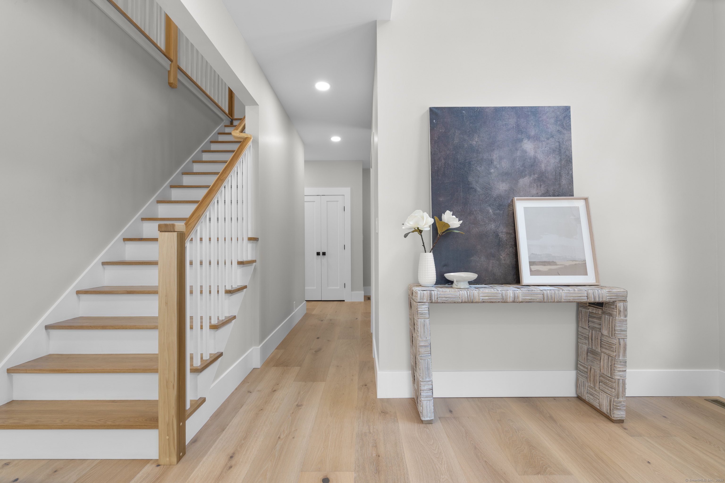 455 Lovely Street Avon CT 06001