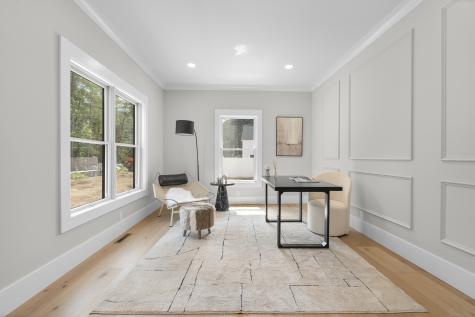 455 Lovely Street Avon CT 06001