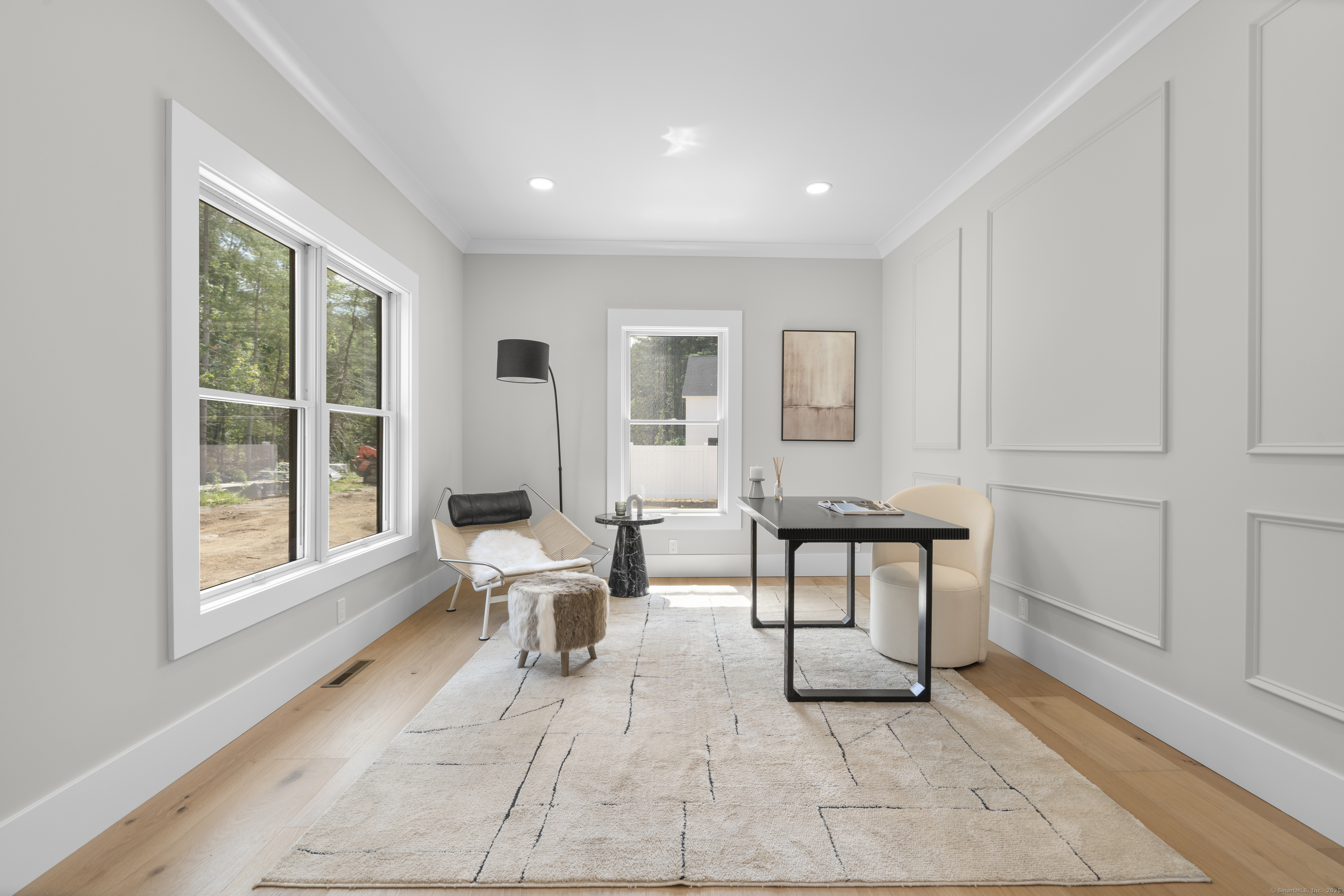 455 Lovely Street Avon CT 06001