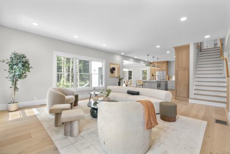 455 Lovely Street Avon CT 06001