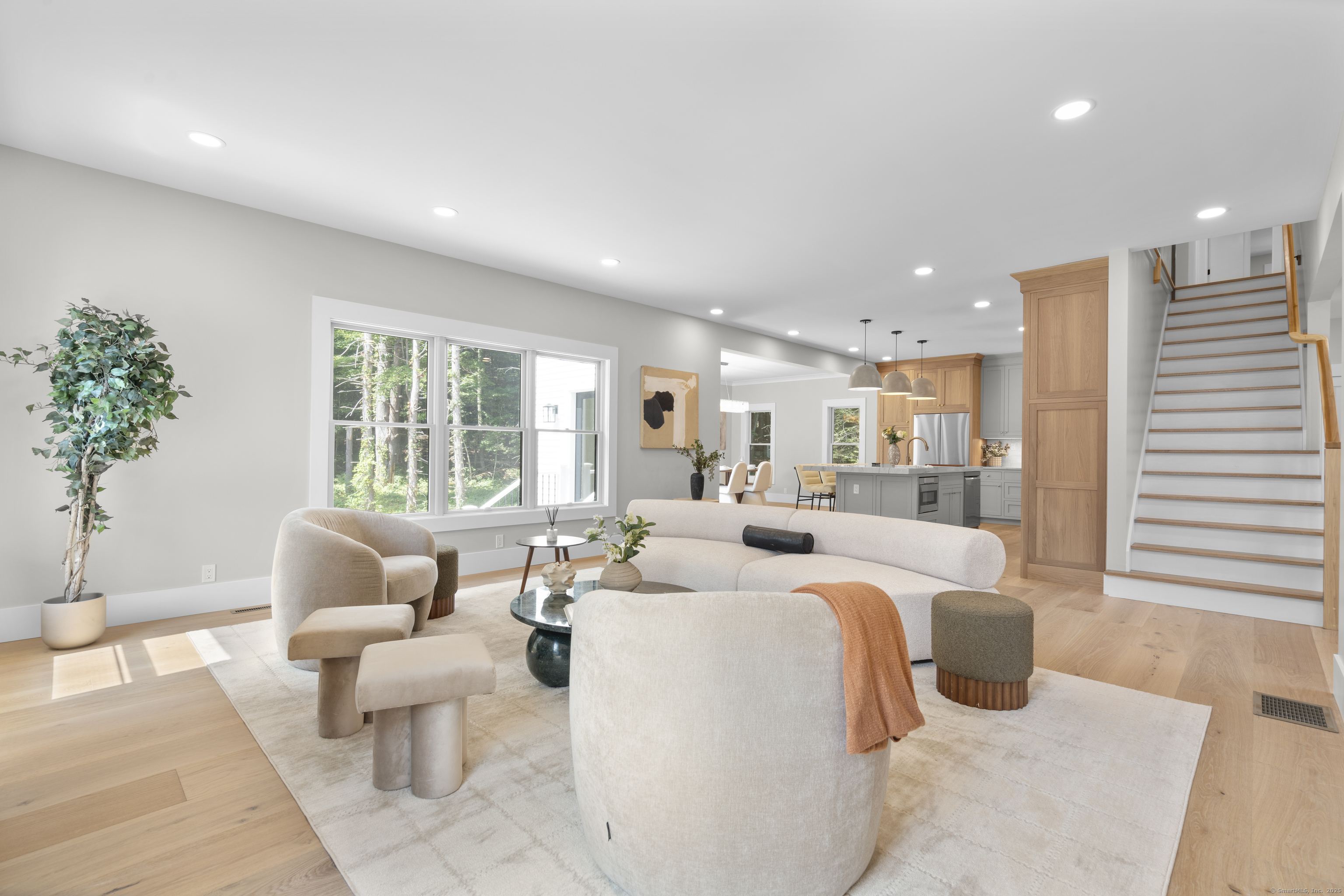 455 Lovely Street Avon CT 06001