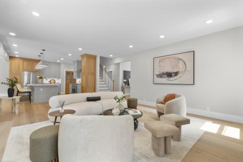 455 Lovely Street Avon CT 06001