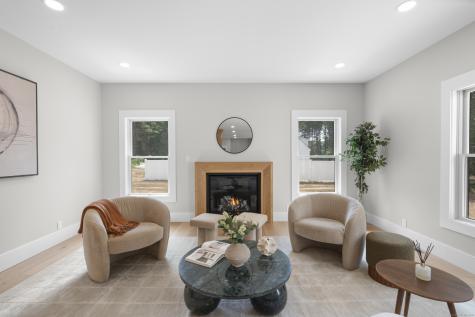 455 Lovely Street Avon CT 06001