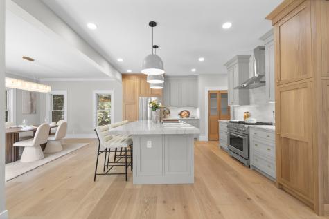 455 Lovely Street Avon CT 06001