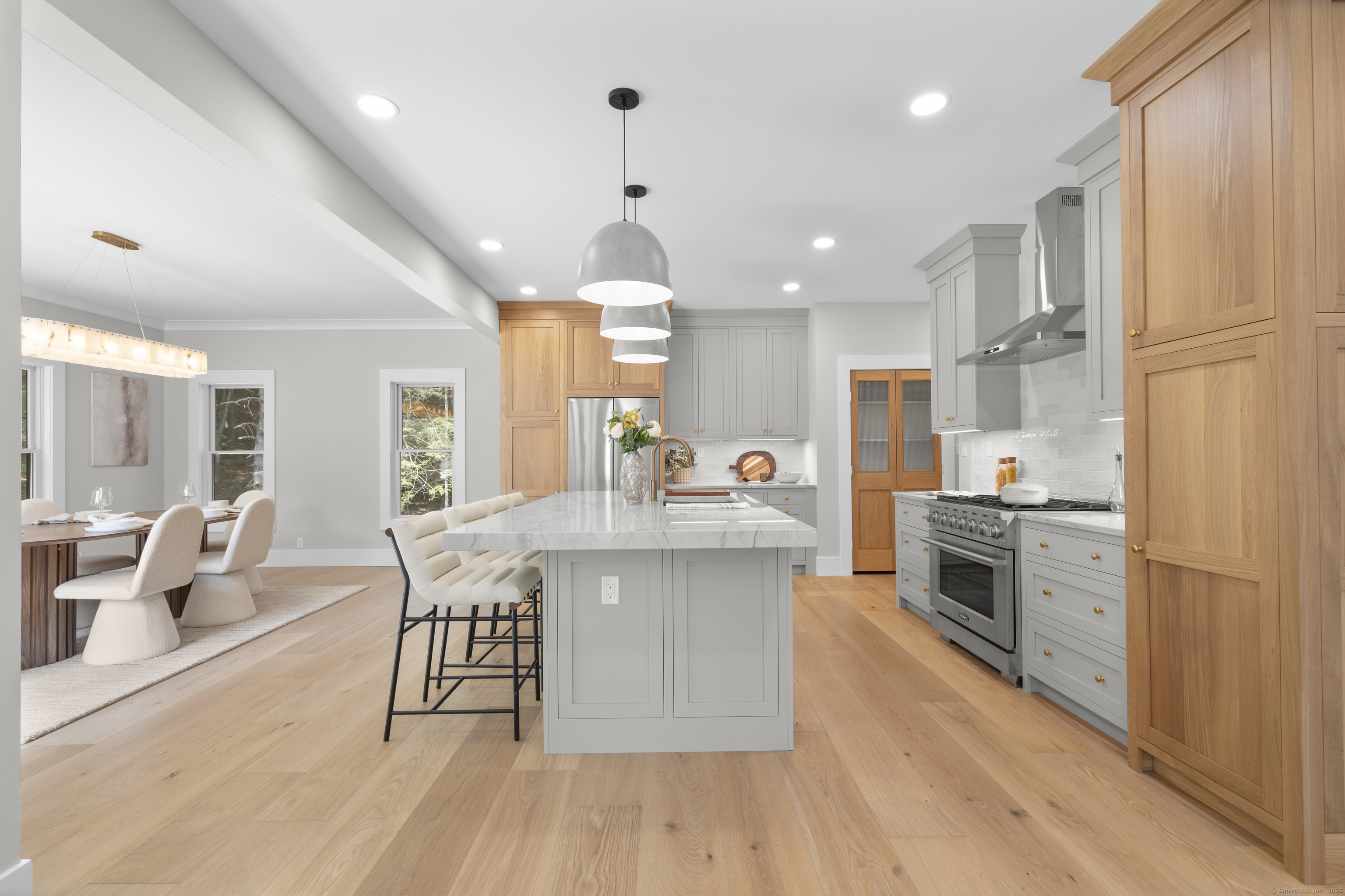 455 Lovely Street Avon CT 06001